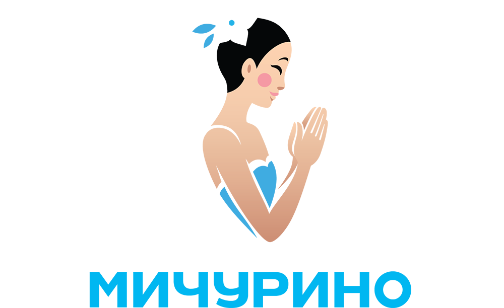 Вай Тай Мичурино тайский массаж